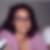 Photo de profil de Julie Goeffic