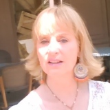 Photo de profil de Garnier Valerie