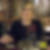 Photo de profil de Michelle Wiart
