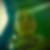 Photo de profil de Emeric Robichon