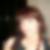 Photo de profil de Charlotte Fouché