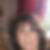 Photo de profil de Ginette Garcia
