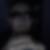 Photo de profil de Maxence Vincent