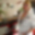 Photo de profil de Sandra Boissart