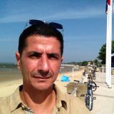 Photo de profil de Nordine Slimane