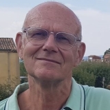 Photo de profil de Yves Melot