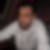 Photo de profil de Loic Persinet