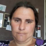 Photo de profil de Maryline Vieira