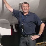 Photo de profil de Claude Kervot