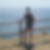 Photo de profil de Marie Josee Magat