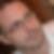 Photo de profil de Antoine Stefanakis