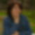 Photo de profil de Nicole Dardenne