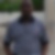 Photo de profil de Bernard Nazaire Djyh