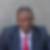 Photo de profil de Dimitri-Armel-Brice Ikoule