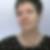 Photo de profil de Annick Bounhiol