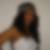 Photo de profil de Marie Jose Segnerin