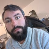 Photo de profil de Anthony Garcia
