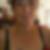 Photo de profil de Edwige Devin