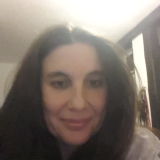 Photo de profil de Céline Lubon