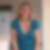 Photo de profil de Valerie Patry