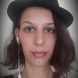 Photo de profil de Margrin Daniele