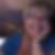 Photo de profil de Claudie Briot