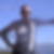 Photo de profil de Christophe Michon