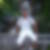 Photo de profil de Eric Facon