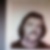 Photo de profil de Andre Merelle