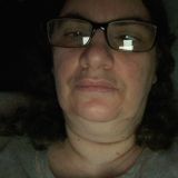 Photo de profil de Christine Sigoillot