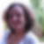 Photo de profil de Valérie Segura