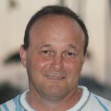 Photo de profil de Dominique Teulié