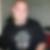Photo de profil de David Stely