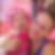 Photo de profil de Amelie Simon