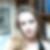 Photo de profil de Marie Hafiz