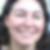 Photo de profil de Valerie Bioulac