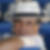 Photo de profil de Dominique Elzo
