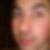 Photo de profil de Antonio Donascimento