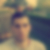 Photo de profil de Florian Creniaut