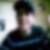 Photo de profil de David Florimond