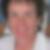 Photo de profil de Maryline Dubout
