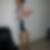 Photo de profil de Delphine Bouin