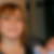 Photo de profil de Marylise Soncin