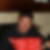 Photo de profil de Stephan Mirande