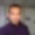 Photo de profil de Djilali Kellouche