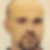 Photo de profil de Thierry Guillemot