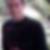 Photo de profil de Nicolas Lhomme