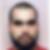 Photo de profil de Amazir Lee