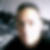 Photo de profil de Bachir Le Roy