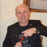 Photo de profil de Pierrick Fournier